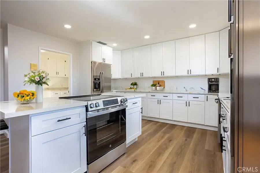 44750 Adobe Drive, Hemet, CA 92544 - Image #3