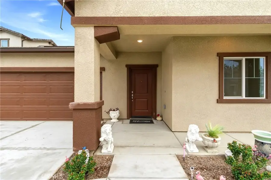 6005 Cuzco Way, Bakersfield, CA 93306 - #3