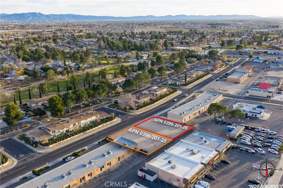 0 St Andrews Dr, Victorville, CA 92395 - Image #3