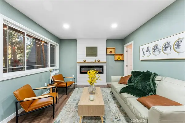 668 Mormon Springs, Crestline, CA 92325