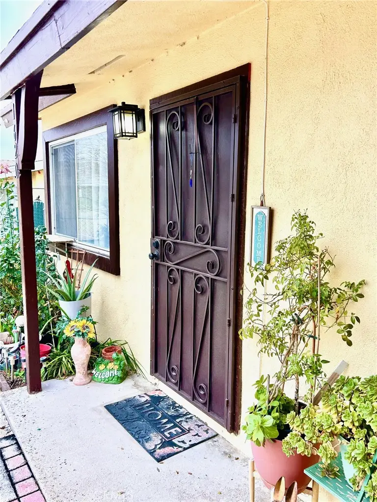 1620 Church, Barstow, CA 92311 - #2