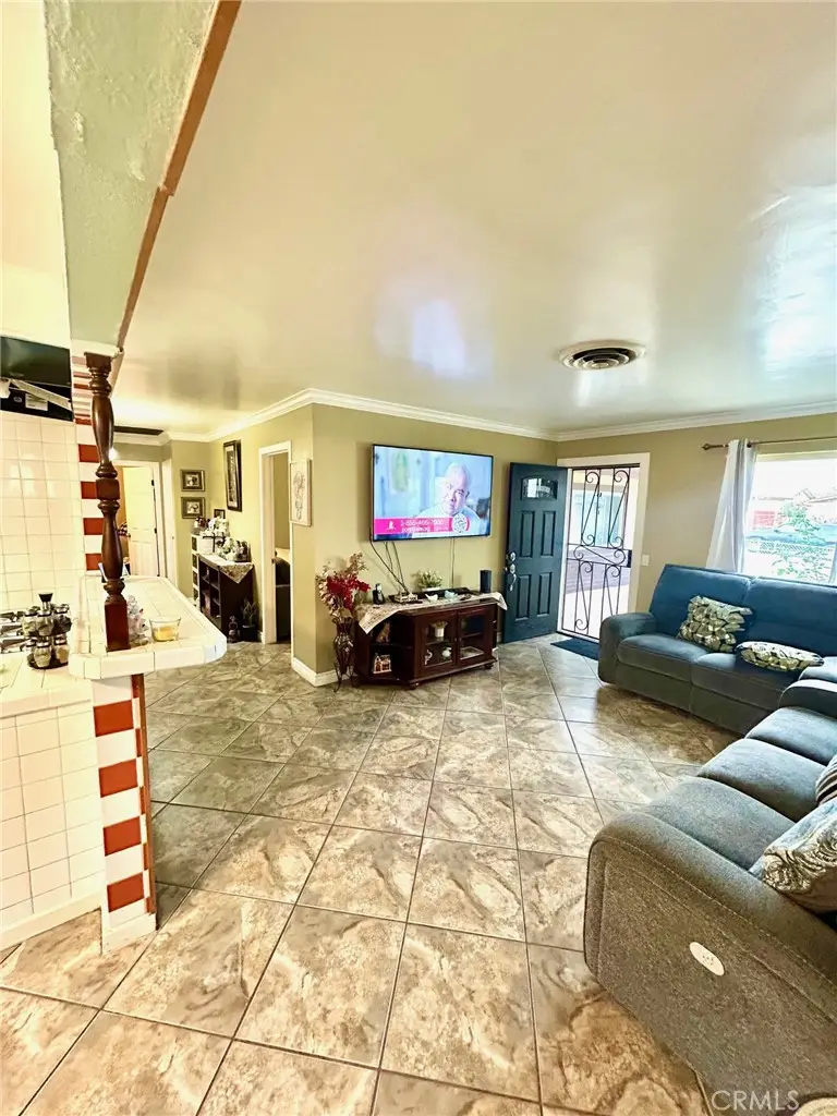 1620 Church, Barstow, CA 92311 - #3