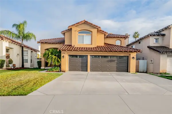 15726 Carmel Verde Lane, Moreno Valley, CA 92551