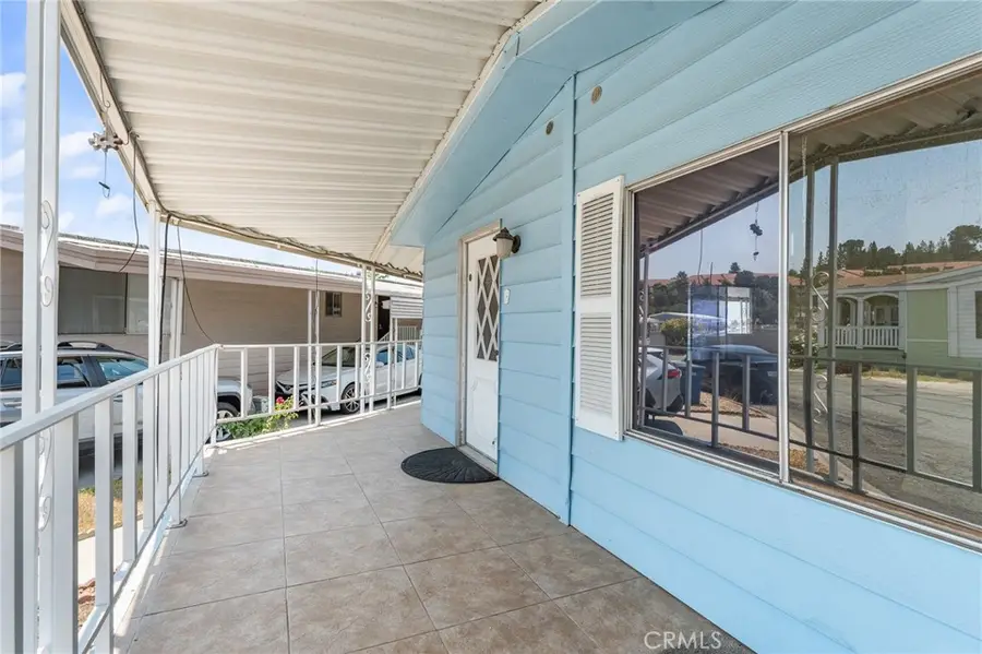 24414 University Ave. #170, Loma Linda, CA 92354 - #2