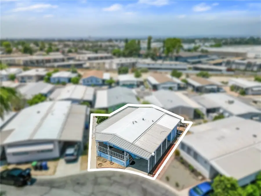 24414 University Ave. #170, Loma Linda, CA 92354 - #3