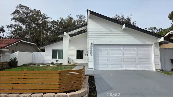 11380 Ironwood, San Diego, CA 92131