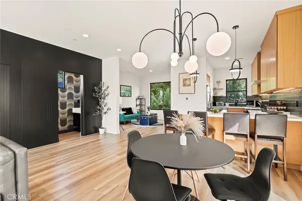 1916 W Court Street, Los Angeles, CA 90026