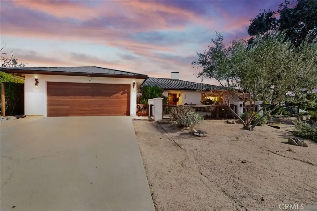 2540 Stonehill Court, Claremont, CA 91711 - Image #1