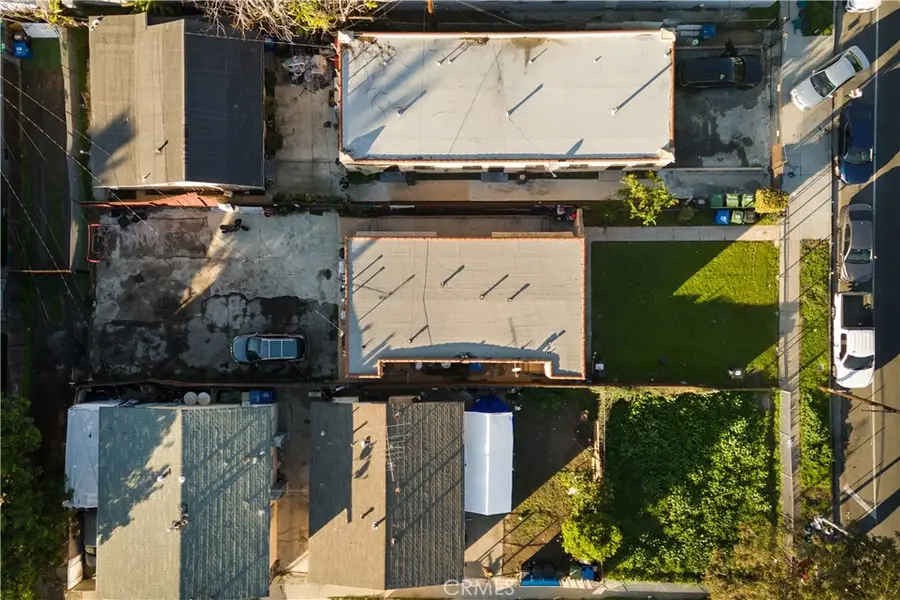 8449 S Main, Los Angeles, CA 90003 - Image #3