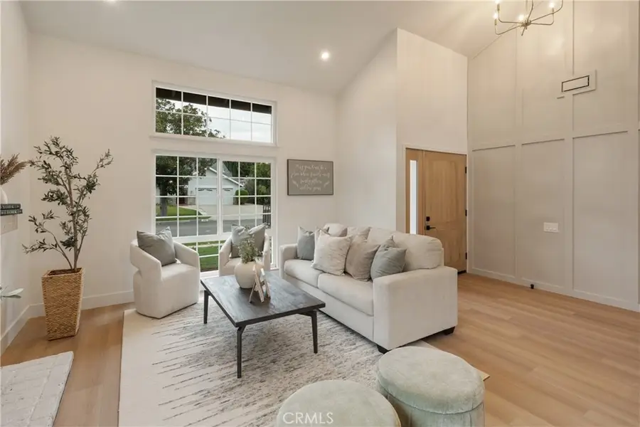 4926 E Glenview, Anaheim, CA 92807 - #3