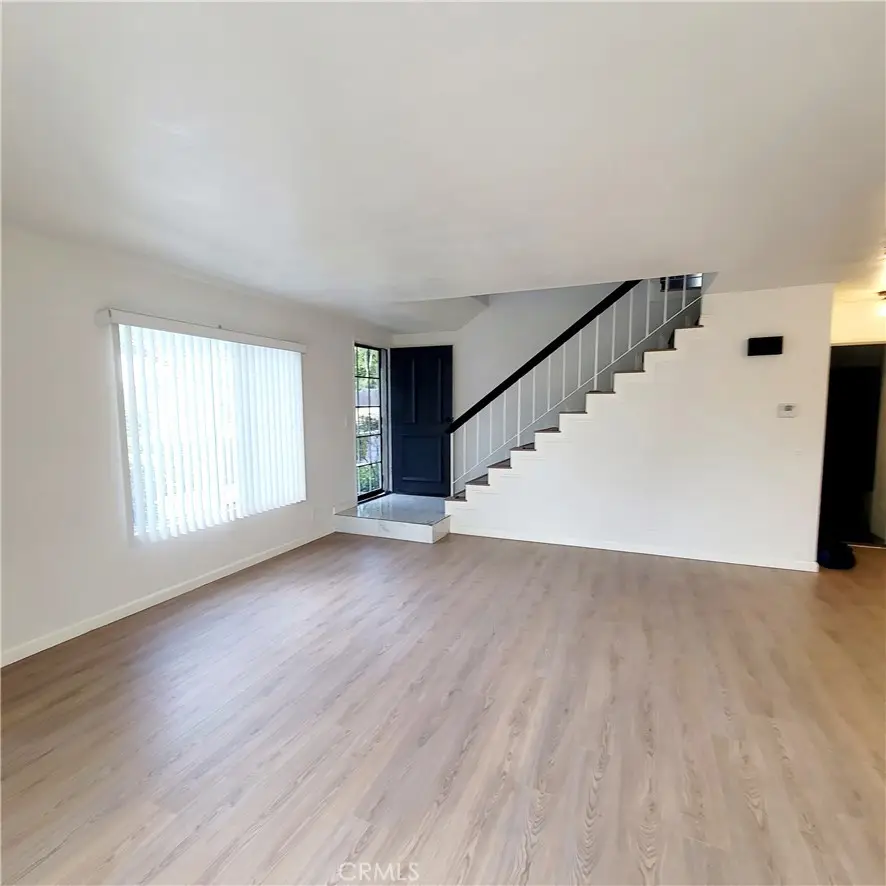 1109 Golden Springs #G, Diamond Bar, CA 91765 - Image #2