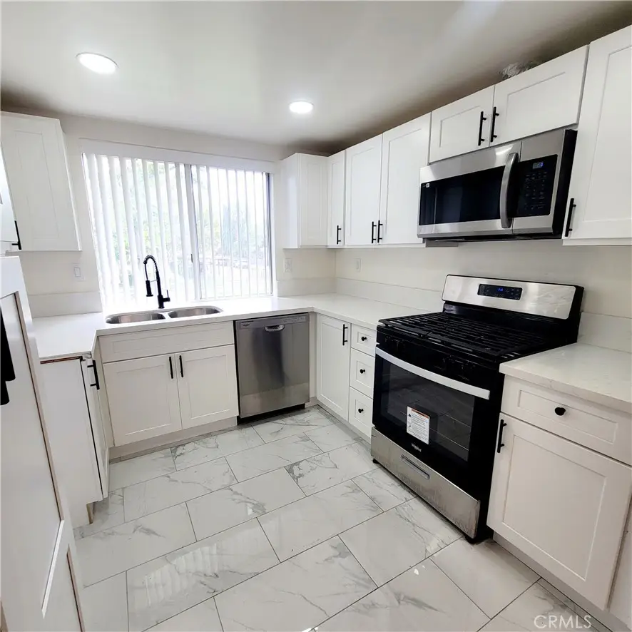 1109 Golden Springs #G, Diamond Bar, CA 91765 - Image #3