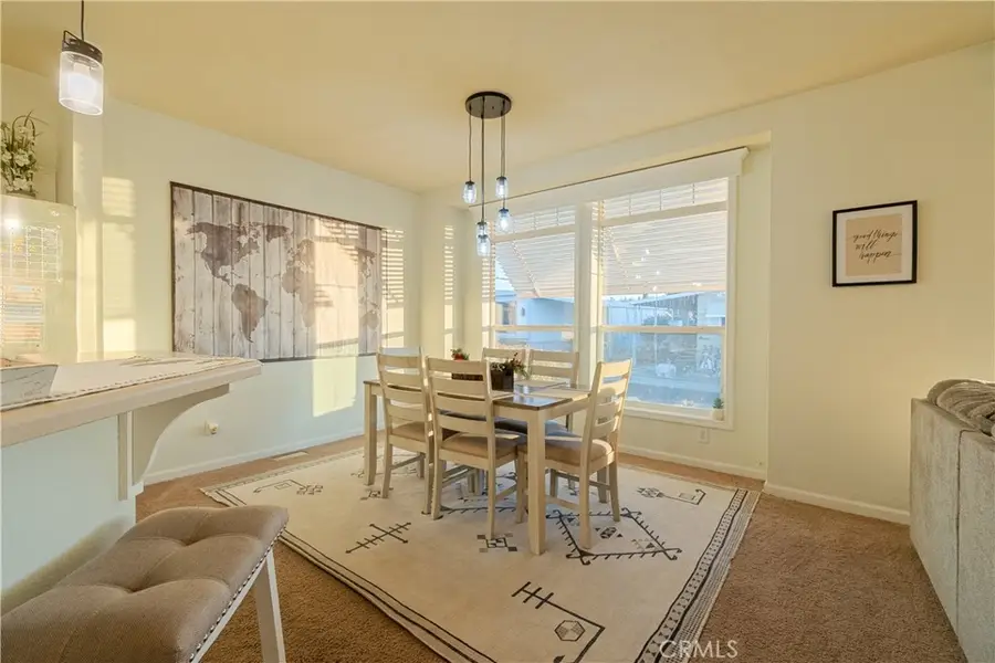 626 N Dearborn #150, Redlands, CA 92374 - #2