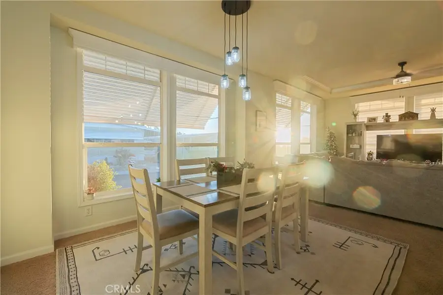 626 N Dearborn #150, Redlands, CA 92374 - #3