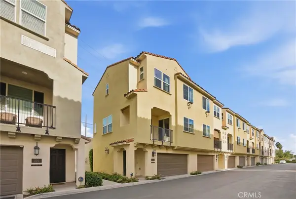 11123 Legion Loop #101, El Monte, CA 91731