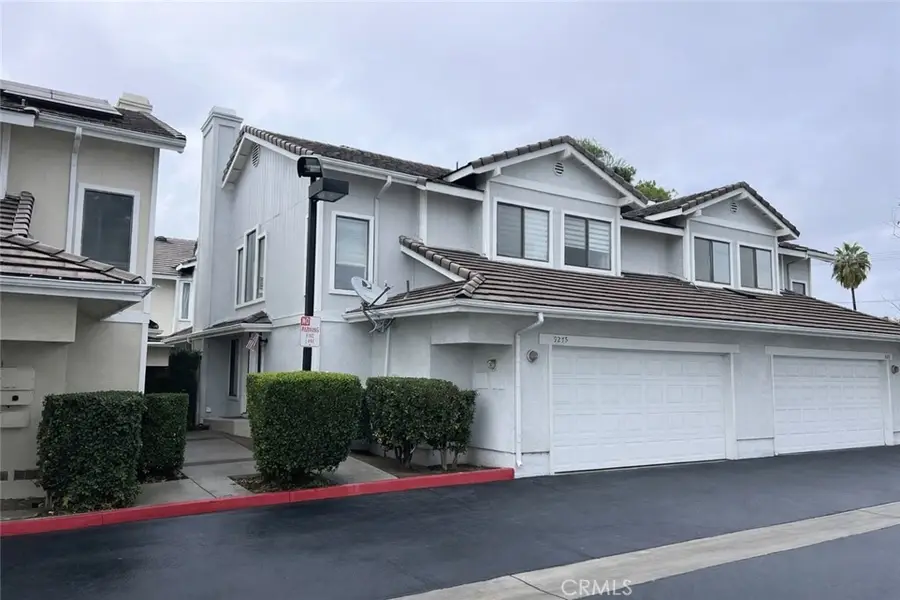 9275 Rancho Park, Rancho Cucamonga, CA 91730 - Image #2