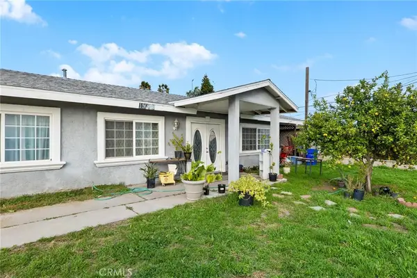 19340 Jurupa, Bloomington, CA 92316