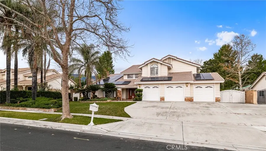 12732 Arena, Rancho Cucamonga, CA 91739 - #3