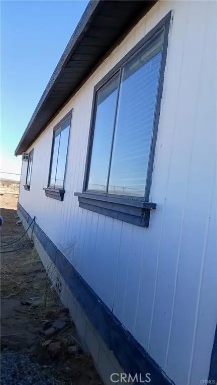 19232 S Green Street, Edwards, CA 93523 - #2