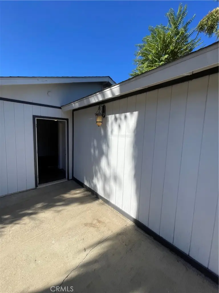 33217 Wood, Lake Elsinore, CA 92530 - #1