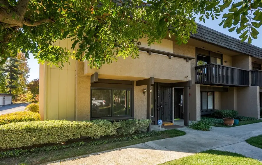 716 Knollwood Lane, San Dimas, CA 91773 - Image #2