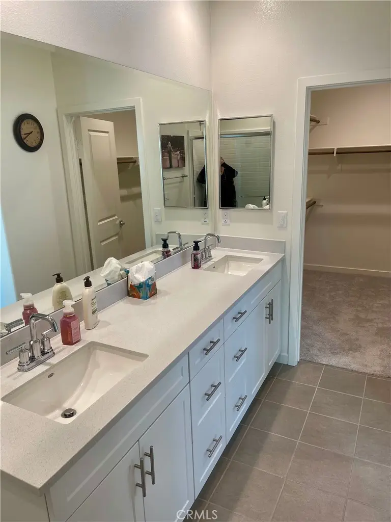 16040 Jamie Lane #8, Fontana, CA 92336 - #3