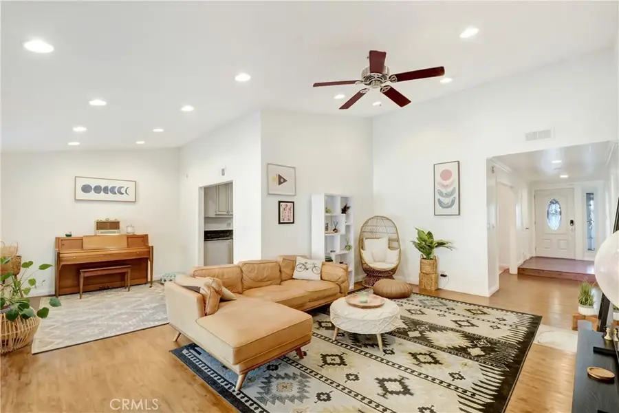 10542 Lemon, Rancho Cucamonga, CA 91737 - Image #3