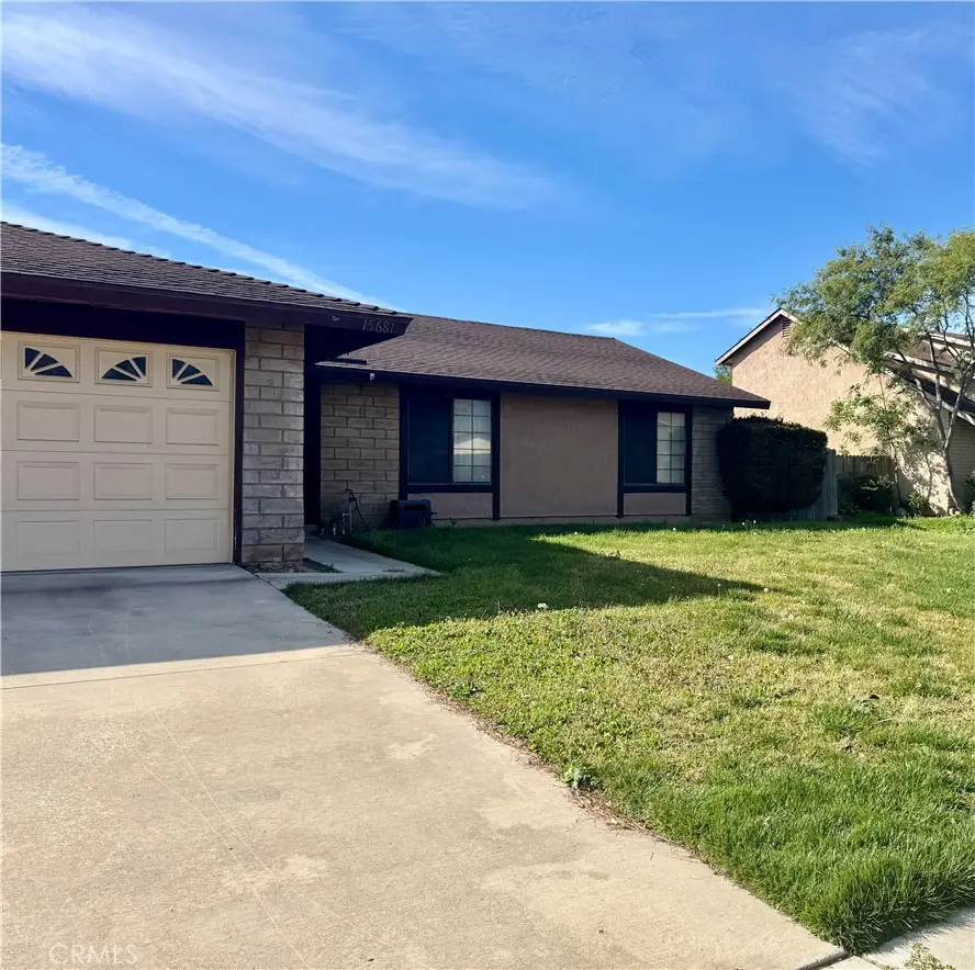 15681 San Jacinto, Fontana, CA 92336 - #3