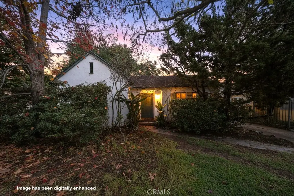 1406 Stratford, South Pasadena, CA 91030 - Image #1