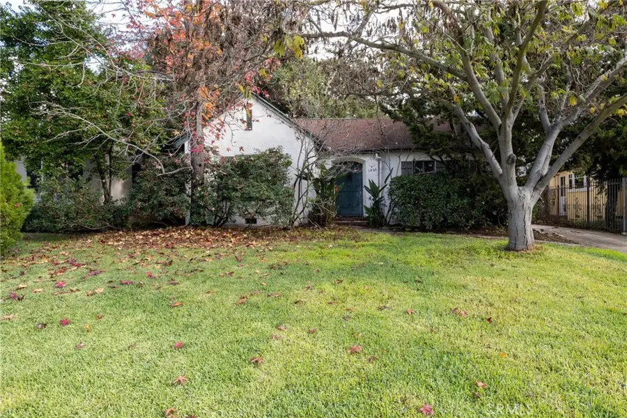 1406 Stratford, South Pasadena, CA 91030 - Image #2