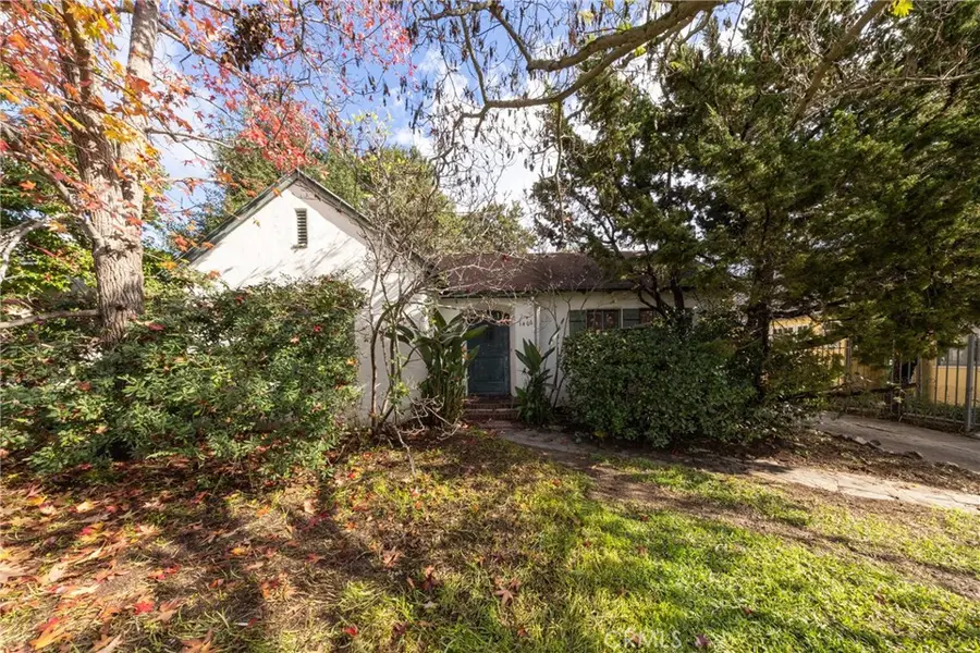 1406 Stratford, South Pasadena, CA 91030 - Image #3