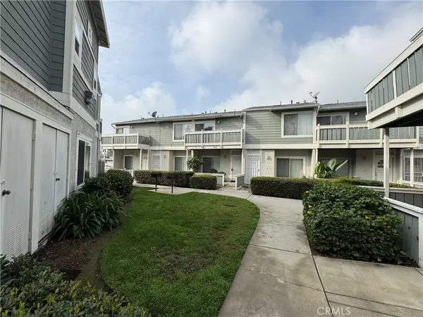926 W Philadelphia Street #41, Ontario, CA 91762
