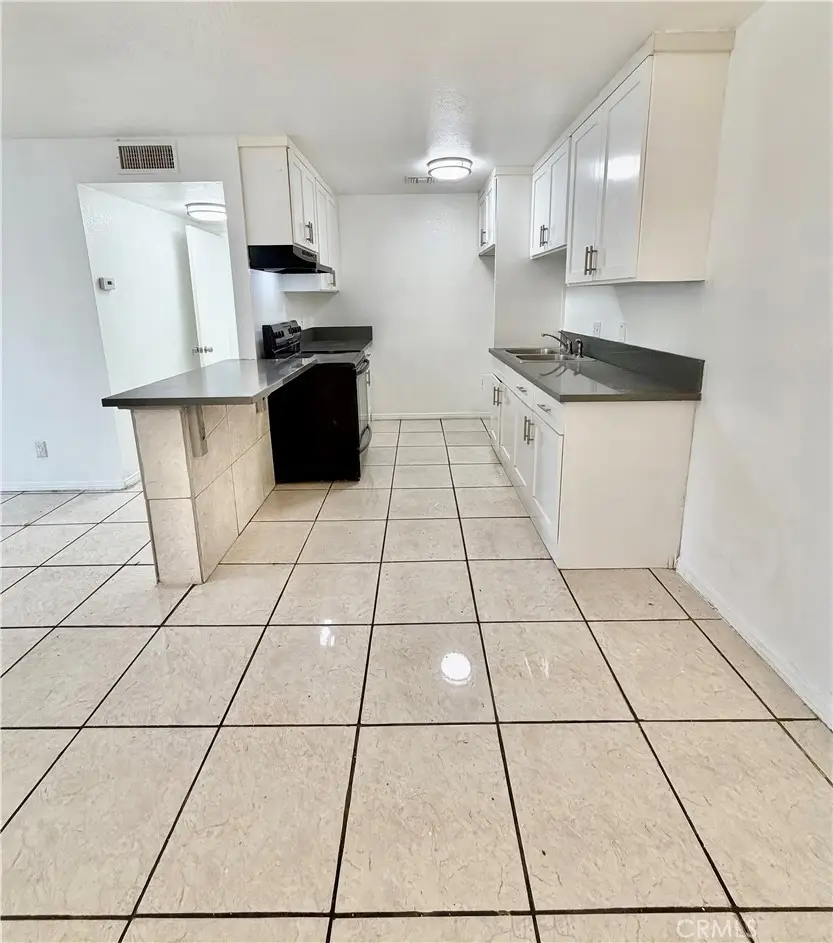 23641 Golden Springs #C-4, Diamond Bar, CA 91765 - #3