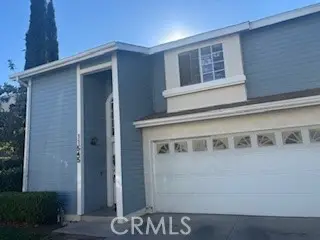 11545 Honeyglen, Pacoima, CA 91331