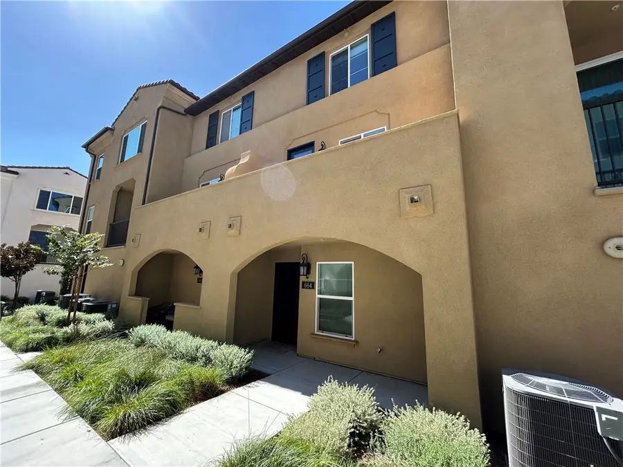 664 Panorama Lane, La Puente, CA 91744 - Image #2