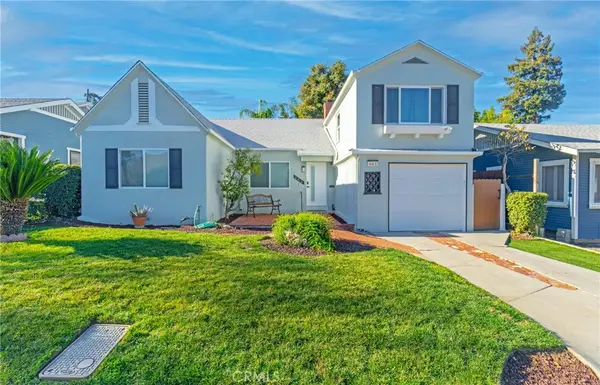 643 Cypress Circle, Redlands, CA 92373