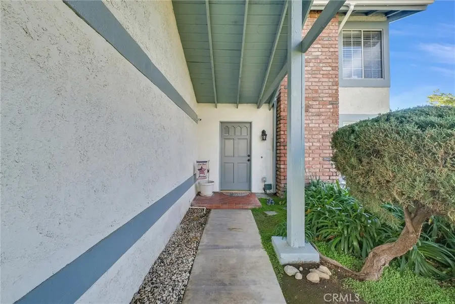 8635 Orange, Rancho Cucamonga, CA 91701 - #3