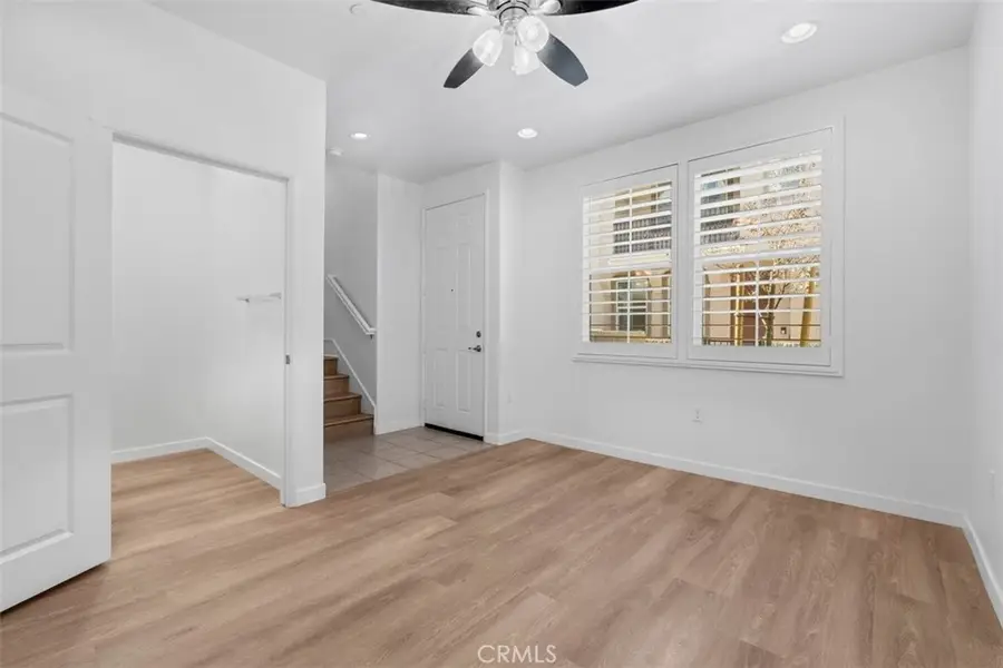 6388 Pictor Court, Eastvale, CA 91752 - #2