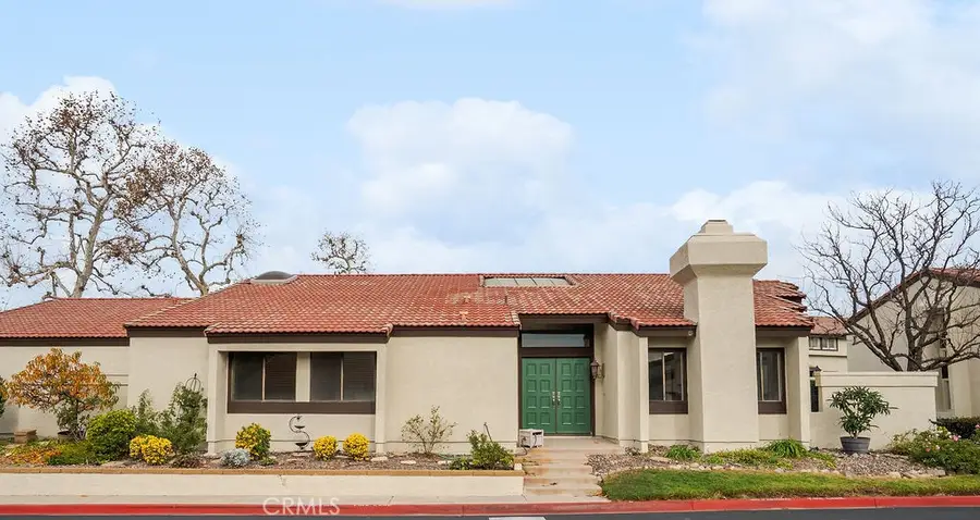 428 Corte Verde, Upland, CA 91786 - Image #2