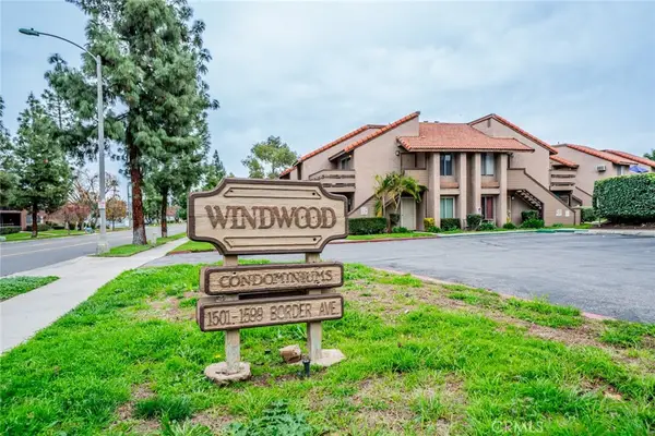 1545 Border Avenue #G, Corona, CA 92882