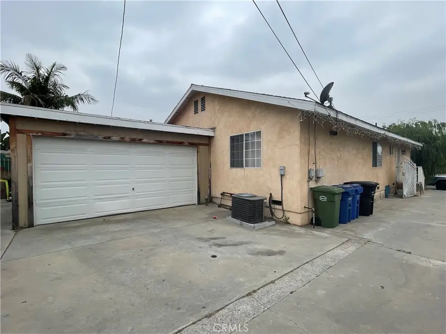 322 N Ditman, Los Angeles, CA 90063 - Image #3