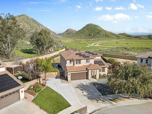 5862 Parkside, Hemet, CA 92545