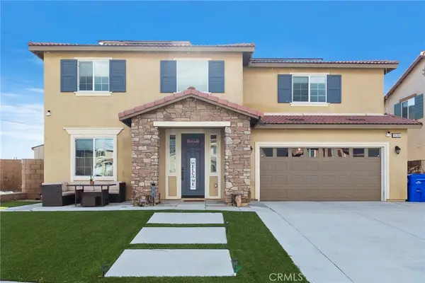 15765 Kings Peak Dr, Fontana, CA 92336
