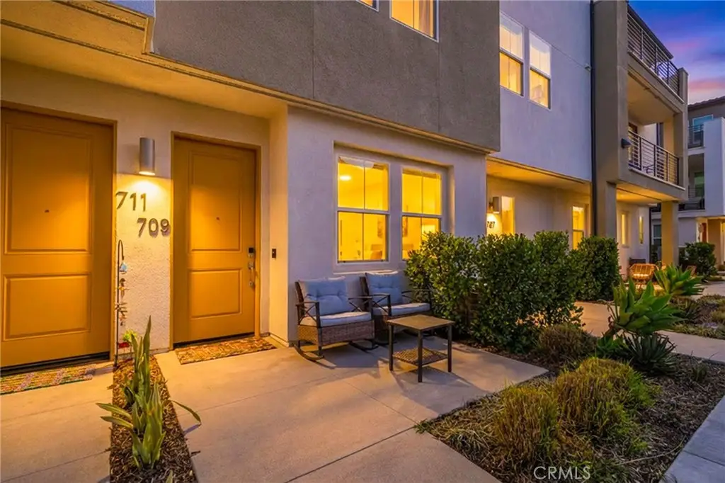 709 Cara Cara, Covina, CA 91723 - Image #1