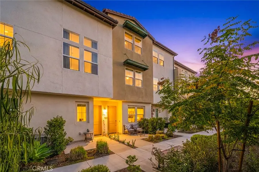 709 Cara Cara, Covina, CA 91723 - Image #2