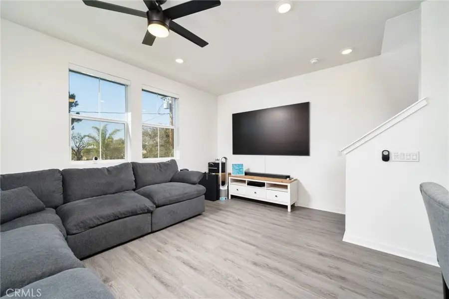 709 Cara Cara, Covina, CA 91723 - Image #3