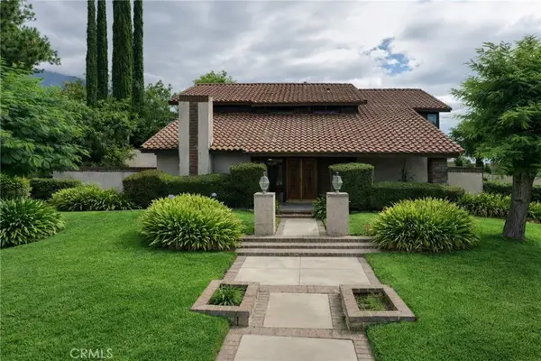 5895 Jadeite Avenue, Rancho Cucamonga, CA 91737