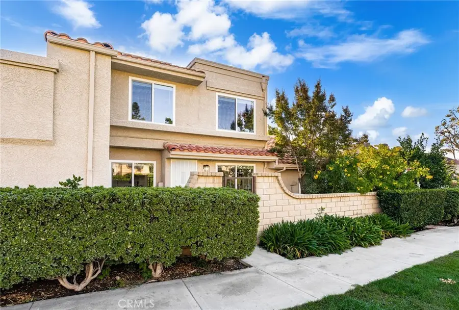 6948 Laguna, Rancho Cucamonga, CA 91701 - #2