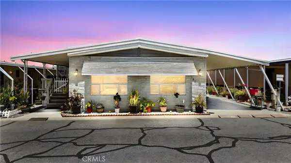 5001 W Florida #763, Hemet, CA 92545