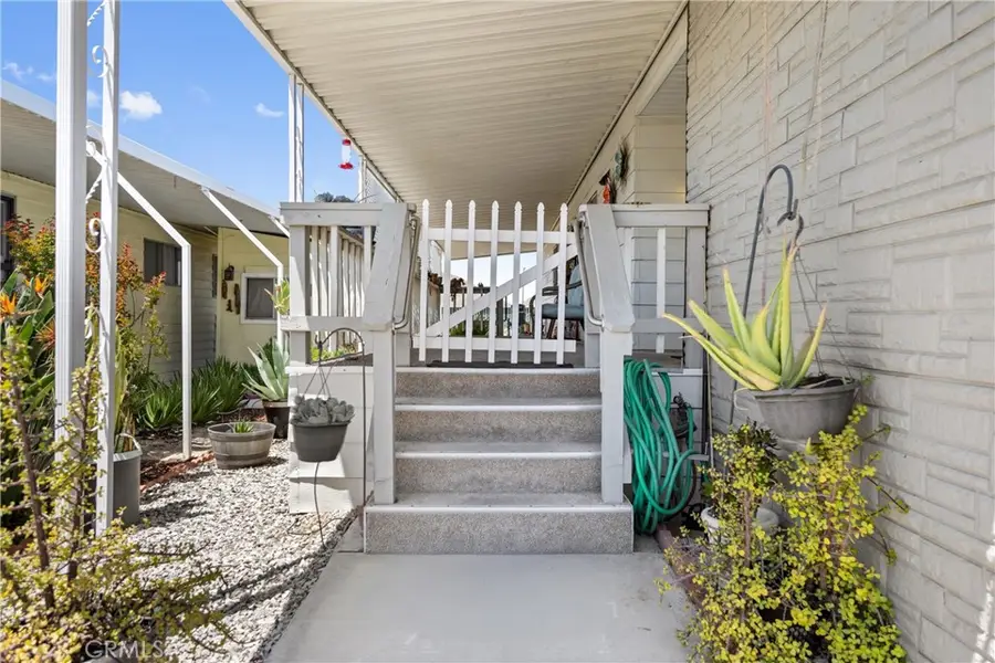 5001 W Florida #763, Hemet, CA 92545 - #2